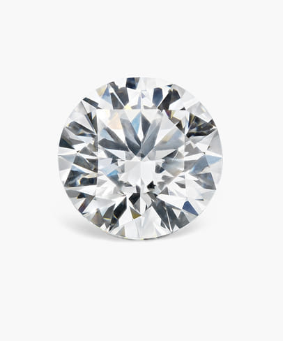 Diamonds