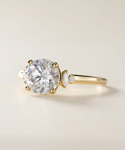 Engagement Rings